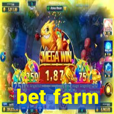 bet farm